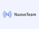 NuovoTeam PTT NuovoTeam PTT
