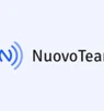 NuovoTeam PTT