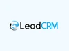 LeadCRM