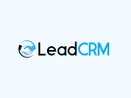 LeadCRM LeadCRM