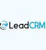 LeadCRM