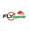 Flyngener