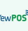 YewPOS
