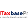 TaxbasePro-