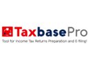 TaxbasePro