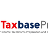 TaxbasePro