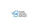 Swash Laundry Software Swash Laundry Software
