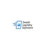 Swash Laundry Software Swash Laundry Software