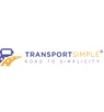 Transportsimple