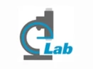 E-Lab  E-Lab