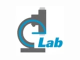 ELabSoftware