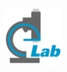 E-Lab 