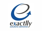 laExactllylogo