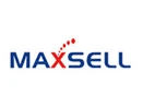 MaxSell MaxSell
