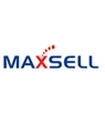 MaxSell