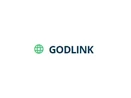 Godlink JwelSoft Godlink JwelSoft