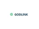 Godlink JwelSoft