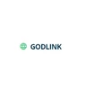 Godlink JwelSoft