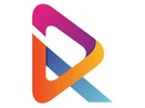 RIMS Restaurant Software RIMS Restaurant Software