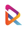 RIMS Restaurant Software RIMS Restaurant Software