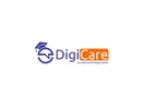 eDigicare