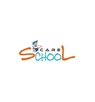 School Care ERP