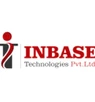 Inbase ERP RiceMill Software