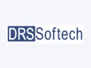 DRS Gmail Backup Tool DRS Gmail Backup Tool