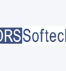 DRS Gmail Backup Tool DRS Gmail Backup Tool