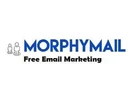 Morphymail Email Marketer