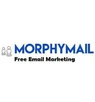 Morphymail Email Marketer