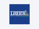 LOZICS LOZICS