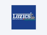 lozicslogo