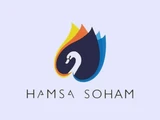 hamsasohanlogo