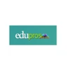 EduPros