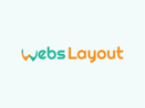 WebsLayout HMS WebsLayout HMS