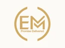 Elite Mindz PMS Elite Mindz PMS