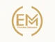 Elite Mindz PMS