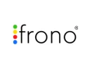 Frono