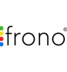 Frono