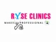 Ryse Clinics