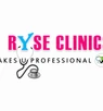 Ryse Clinics