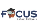 Focus K-12 SIS Focus K-12 SIS