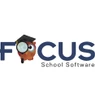 Focus K-12 SIS