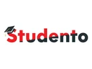Studento ERP