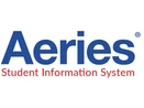 Aeries SIS Aeries SIS