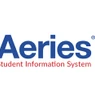 Aeries SIS