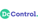 DoControl DoControl