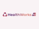 HealthWorksai MarketingIntel HealthWorksai MarketingIntel