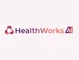 HealthWorksai MarketingIntel